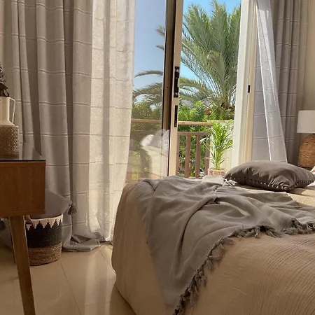 Infinisea Blu Luxury With Private Pool Coral Bay Strip